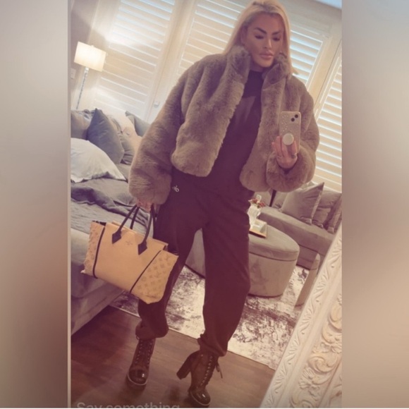 Other - ❤️BOOKMARK ME LOVES! Ambassador, Top Seller & Trusted Trader 💋💋💋🥰🥰👍